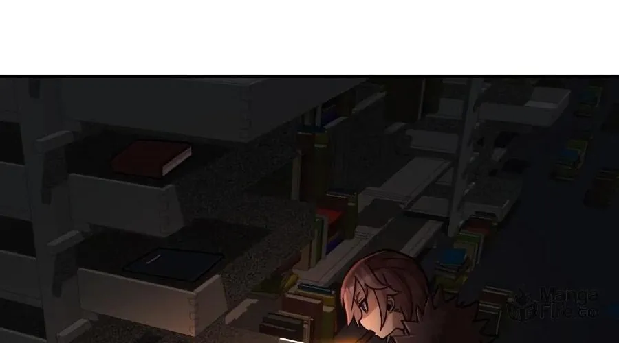 Read The Warrior Returns chapter 10 image 59 on Lezhin