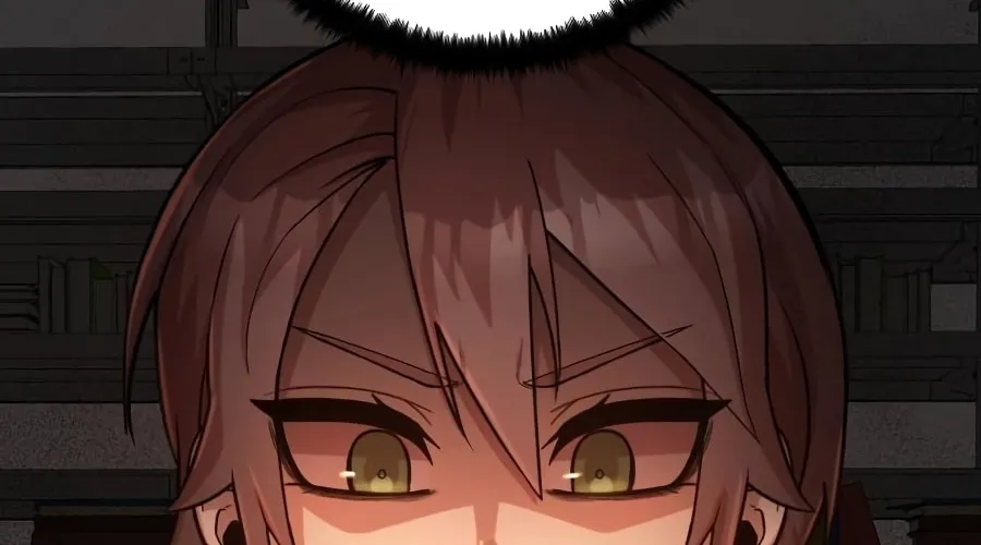 Read The Warrior Returns chapter 10 image 61 on Lezhin