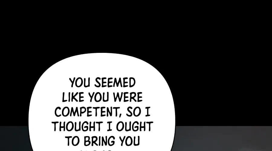 Read The Warrior Returns chapter 10 image 63 on Lezhin