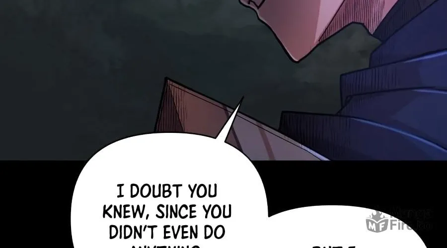 Read The Warrior Returns chapter 10 image 65 on Lezhin