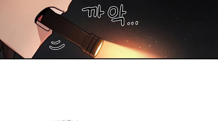 Read The Warrior Returns chapter 10 image 67 on Lezhin