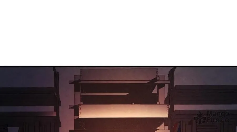 Read The Warrior Returns chapter 10 image 71 on Lezhin