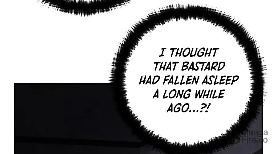 Read The Warrior Returns chapter 10 image 77 on Lezhin