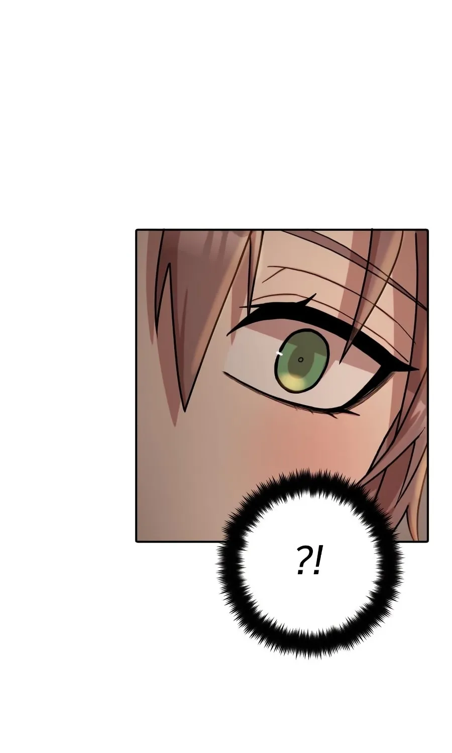 Read The Warrior Returns chapter 10 image 80 on Lezhin