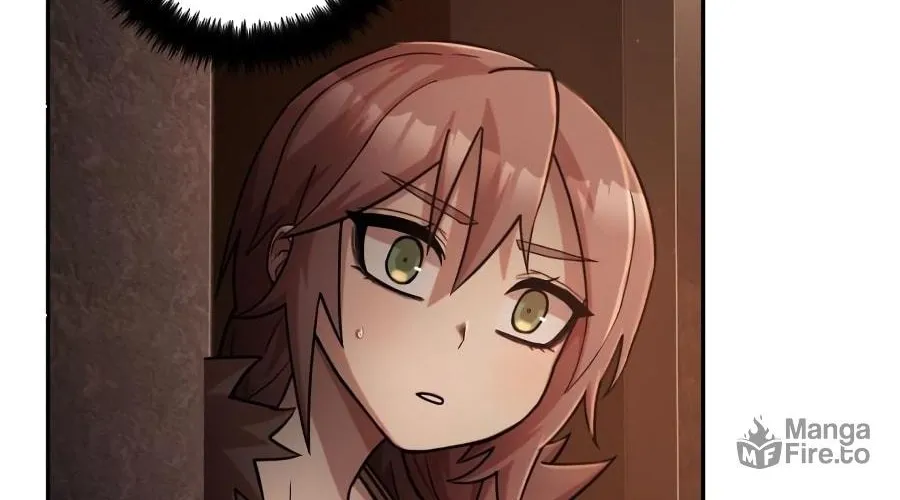 Read The Warrior Returns chapter 10 image 83 on Lezhin