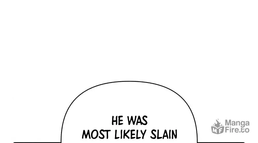 Read The Warrior Returns chapter 10 image 95 on Lezhin