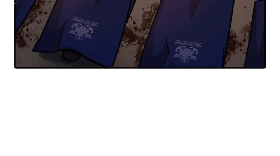 Read The Warrior Returns chapter 10 image 97 on Lezhin