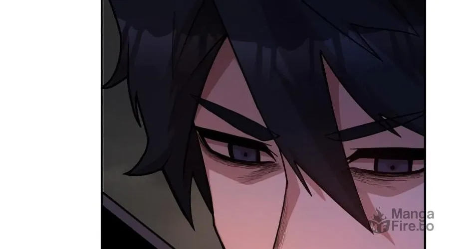 Read The Warrior Returns chapter 10 image 99 on Lezhin
