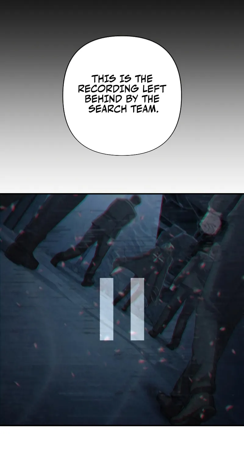 Read The Warrior Returns chapter 100 image 20 on Lezhin
