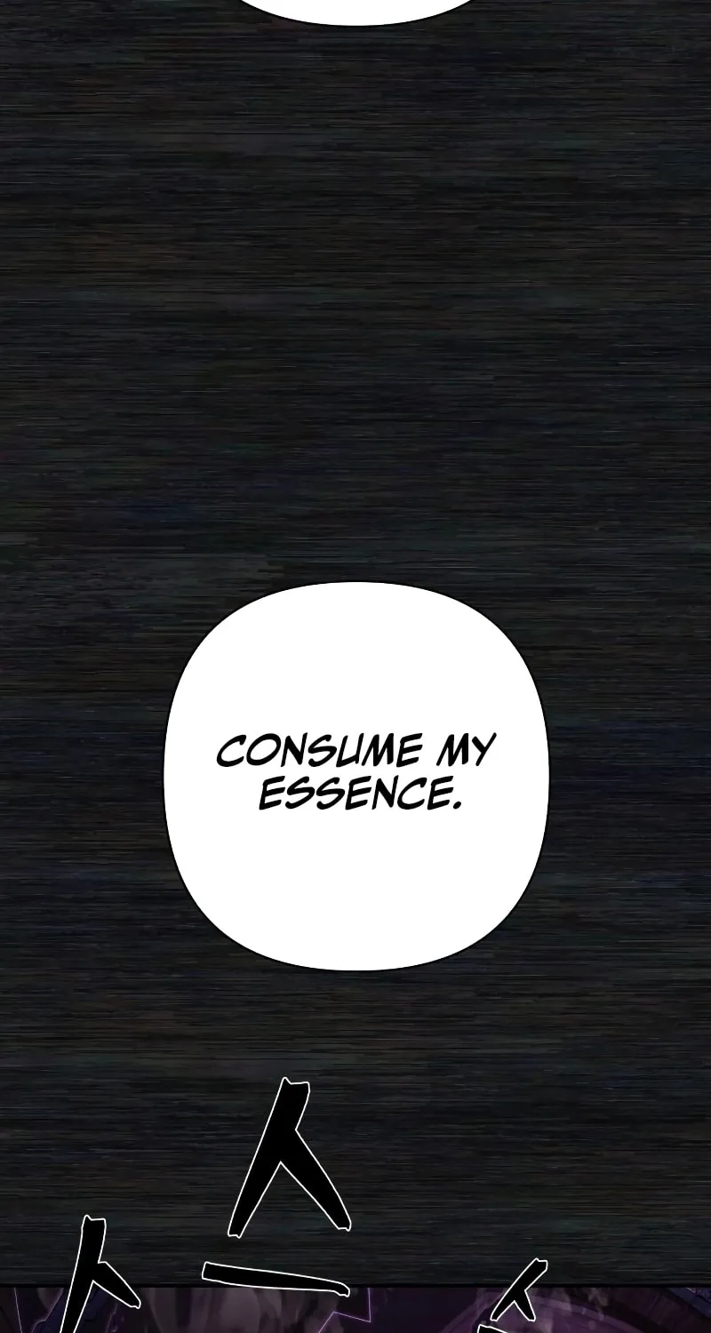 Read The Warrior Returns chapter 100 image 62 on Lezhin