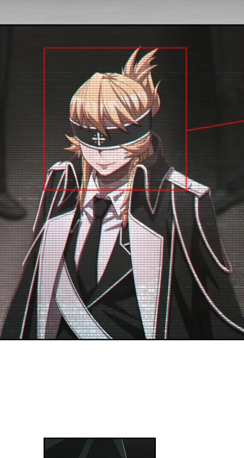 Read The Warrior Returns chapter 100 image 77 on Lezhin