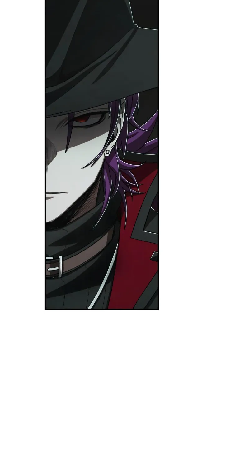 Read The Warrior Returns chapter 100 image 78 on Lezhin