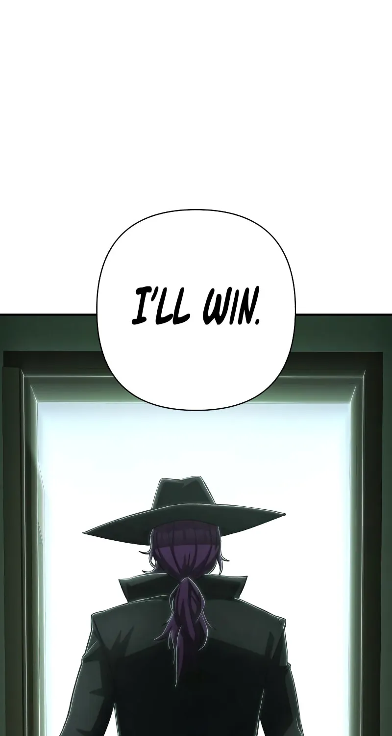 Read The Warrior Returns chapter 100 image 81 on Lezhin