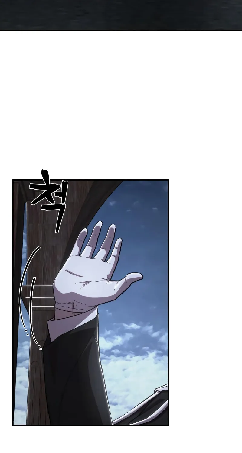 Read The Warrior Returns chapter 100 image 95 on Lezhin