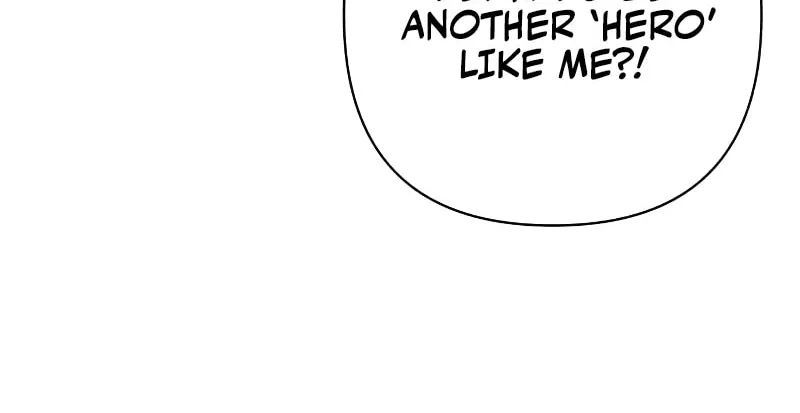 Read The Warrior Returns chapter 100 image 98 on Lezhin