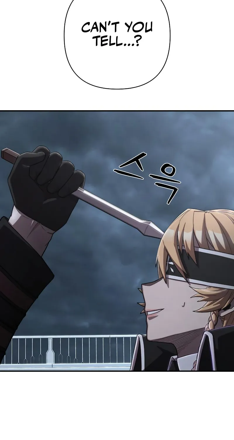 Read The Warrior Returns chapter 101 image 110 on Lezhin