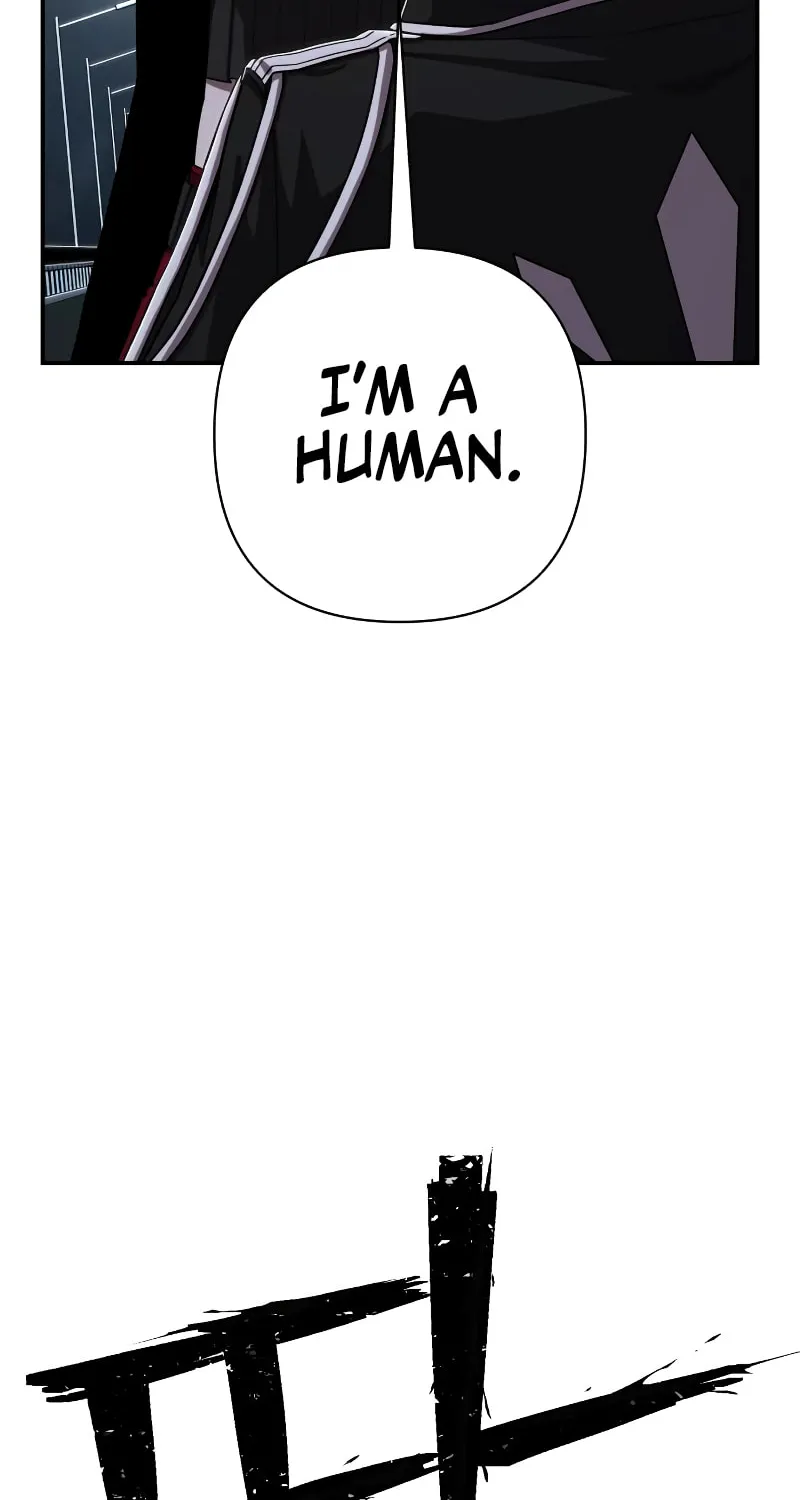 Read The Warrior Returns chapter 101 image 113 on Lezhin