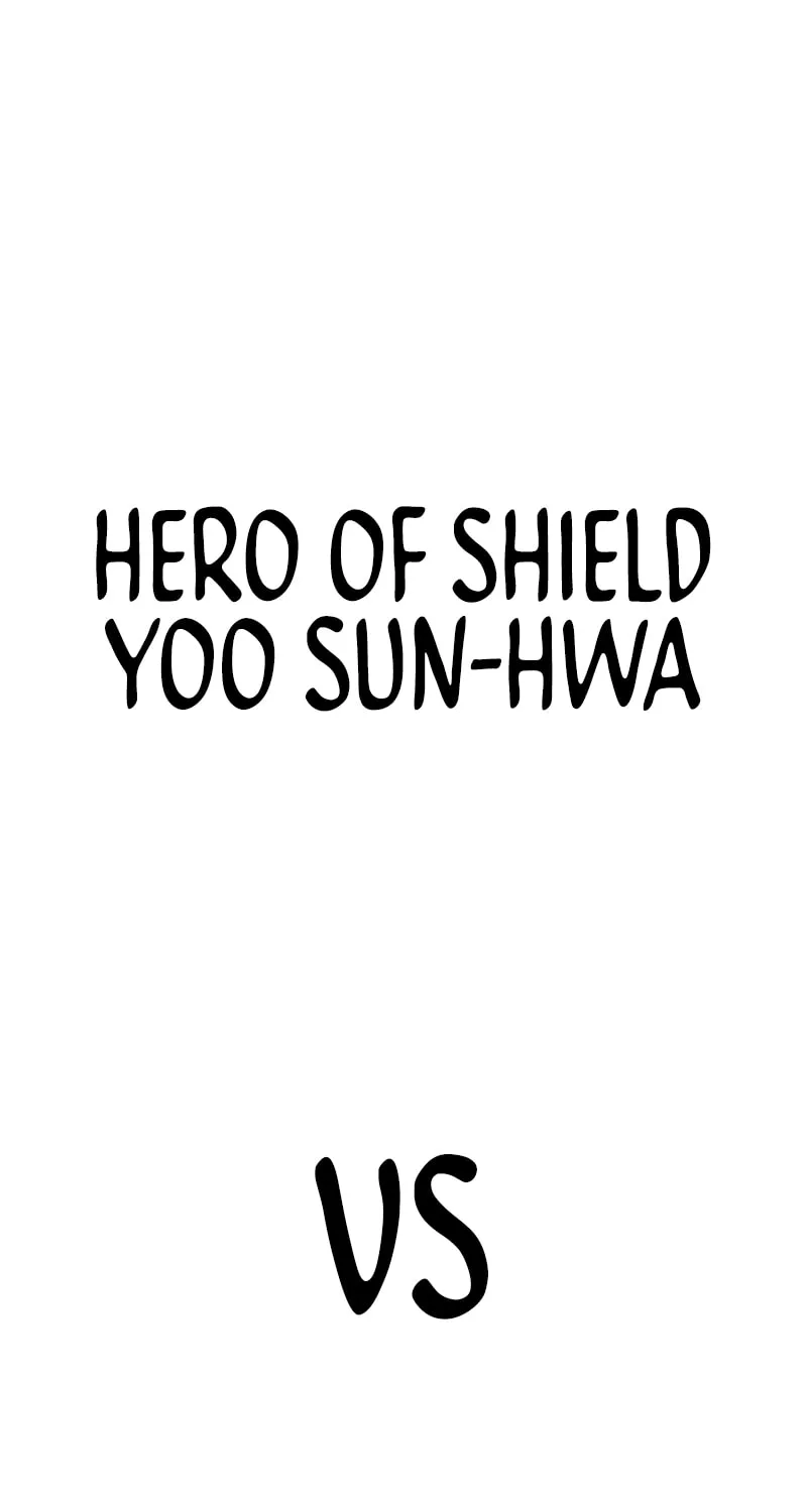 Read The Warrior Returns chapter 101 image 124 on Lezhin
