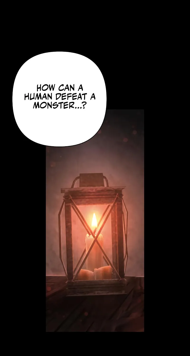 Read The Warrior Returns chapter 101 image 2 on Lezhin