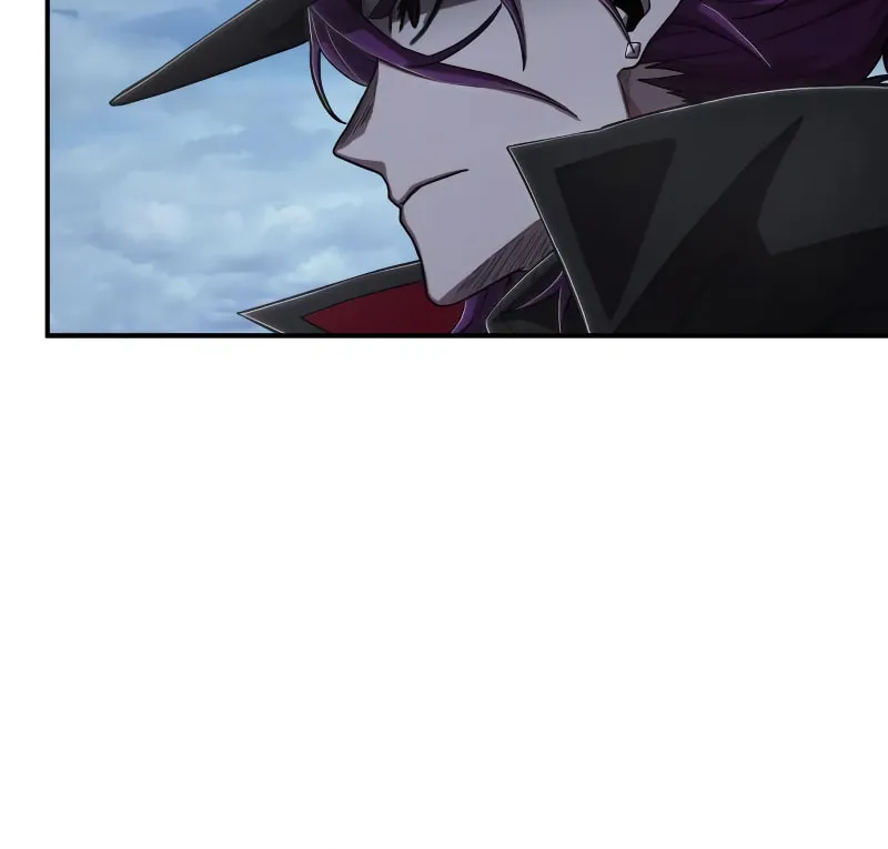 Read The Warrior Returns chapter 101 image 29 on Lezhin
