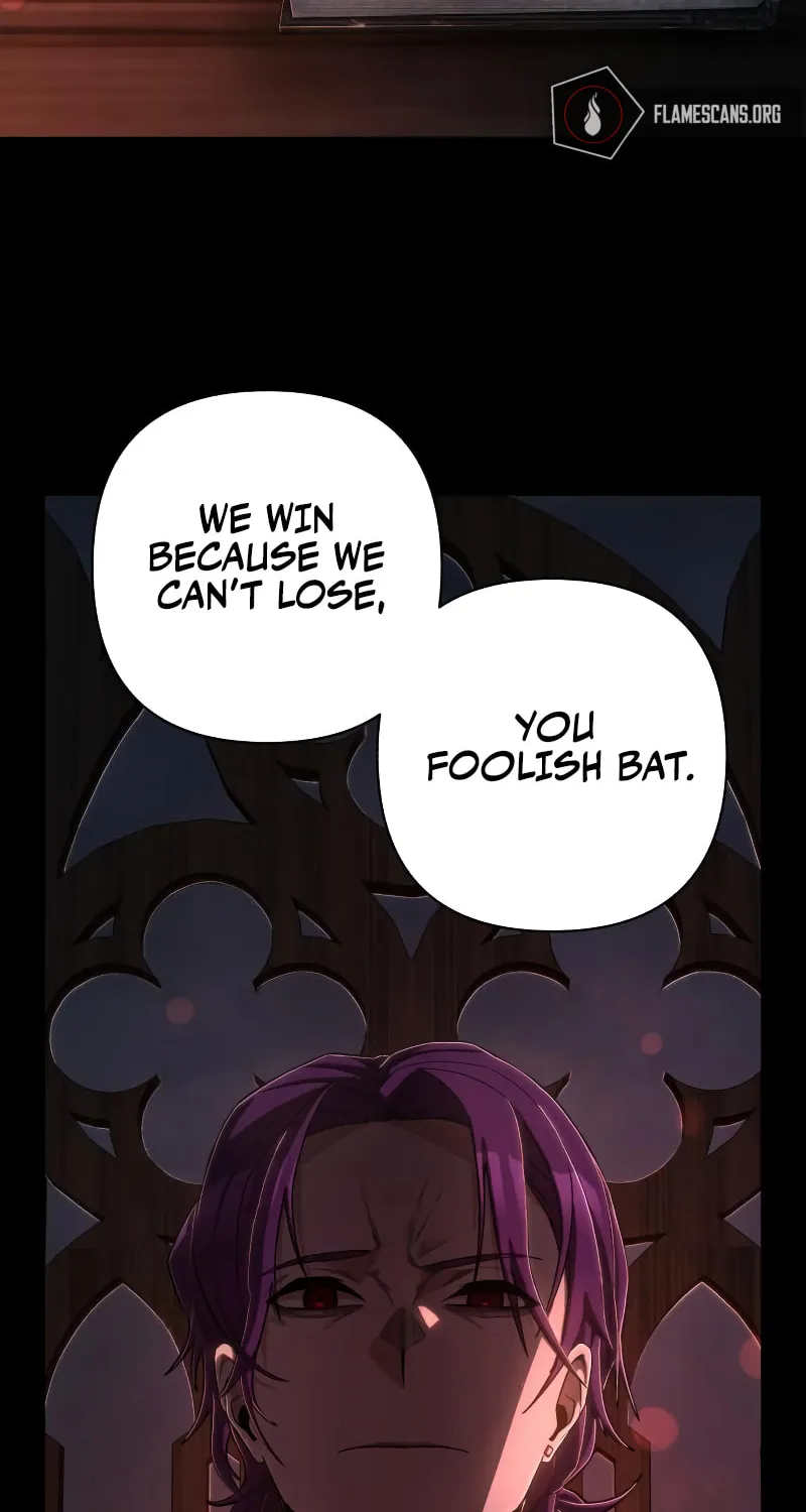 Read The Warrior Returns chapter 101 image 5 on Lezhin