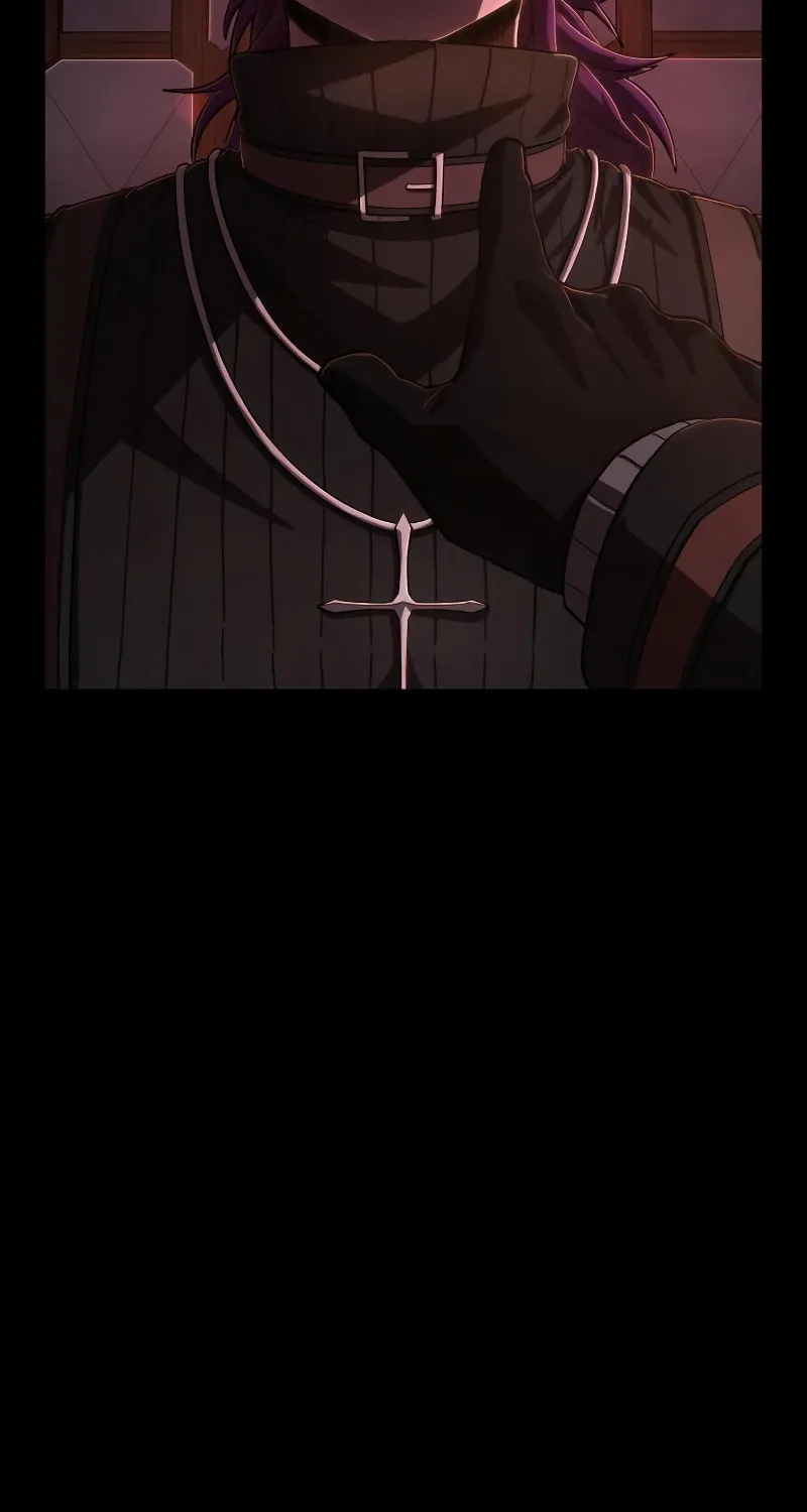 Read The Warrior Returns chapter 101 image 6 on Lezhin