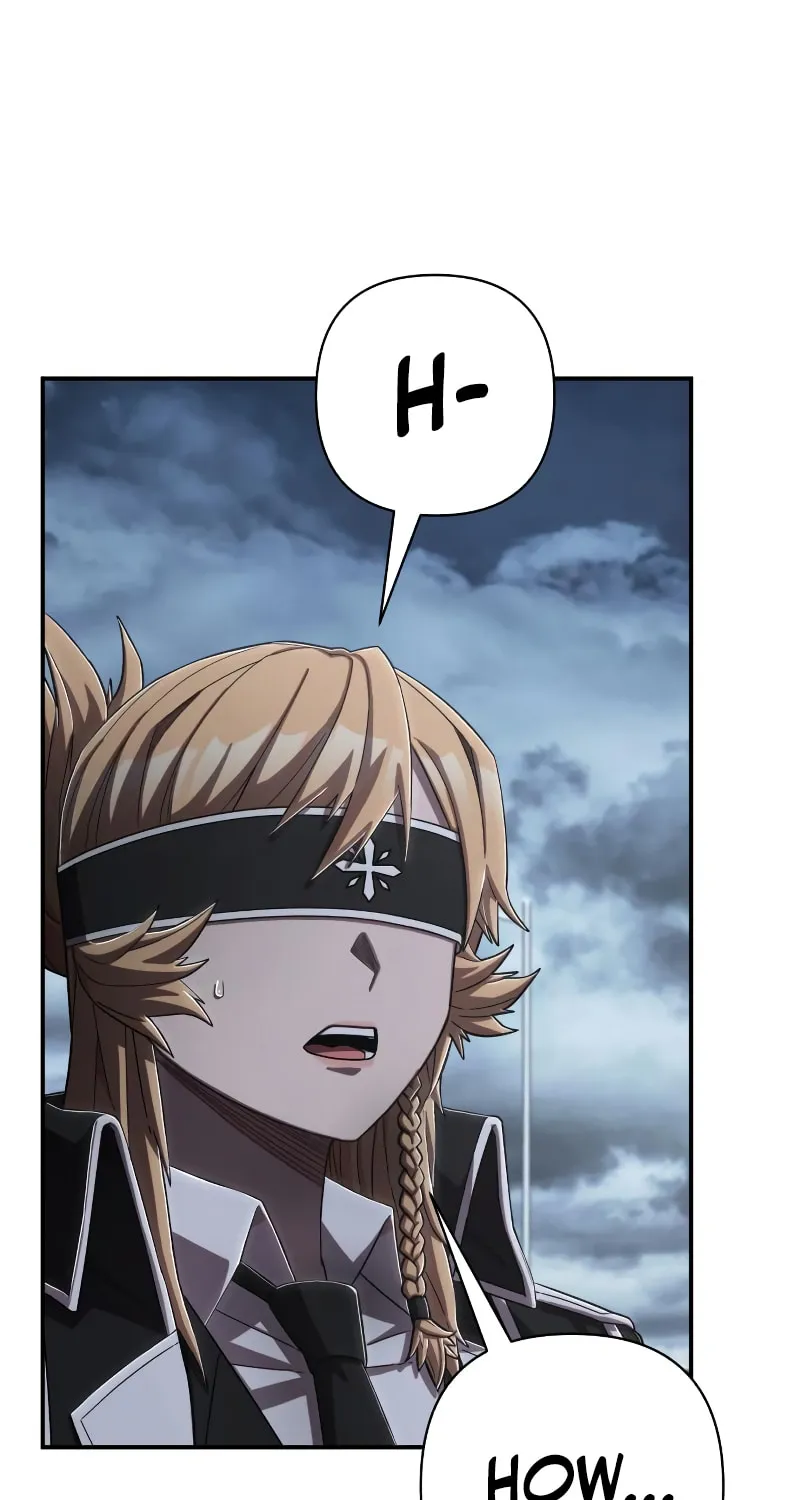 Read The Warrior Returns chapter 101 image 69 on Lezhin