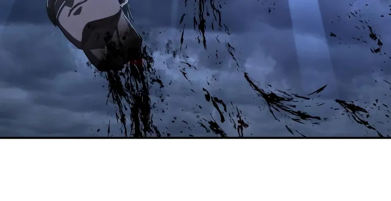 Read The Warrior Returns chapter 101 image 74 on Lezhin