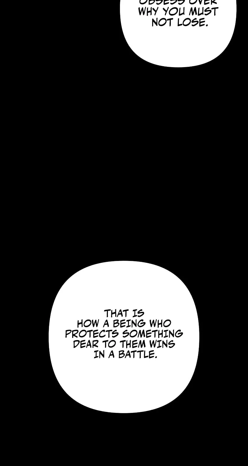 Read The Warrior Returns chapter 101 image 8 on Lezhin