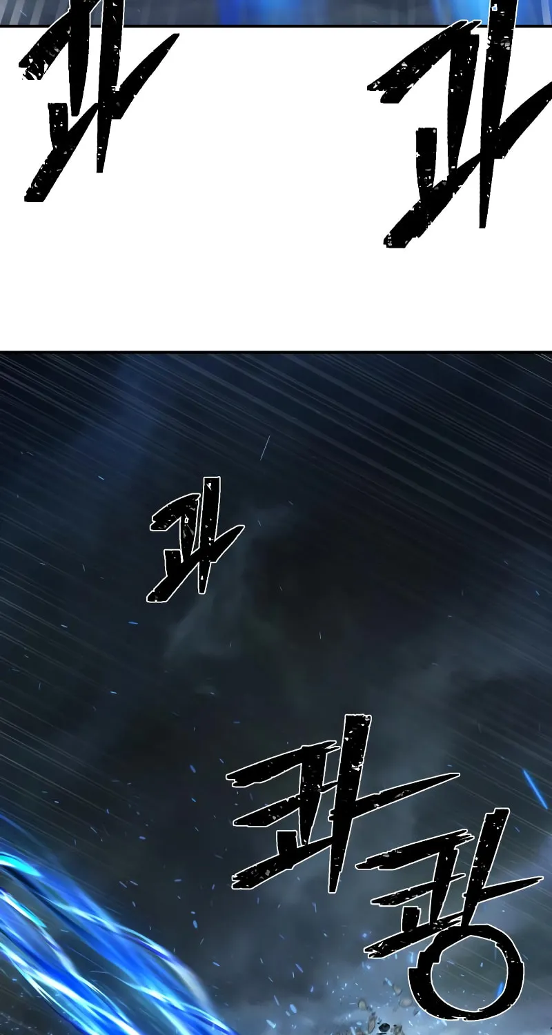 Read The Warrior Returns chapter 101 image 82 on Lezhin
