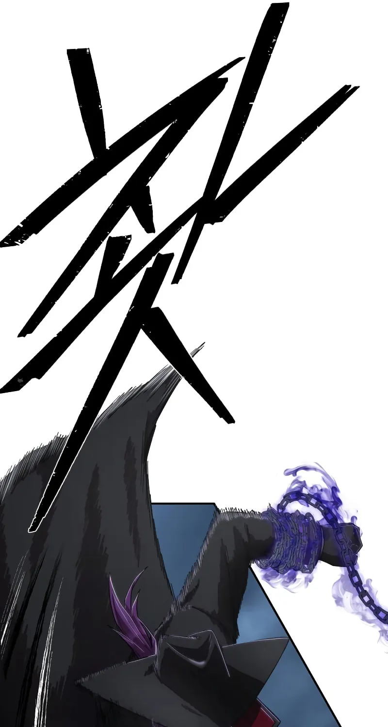 Read The Warrior Returns chapter 101 image 94 on Lezhin