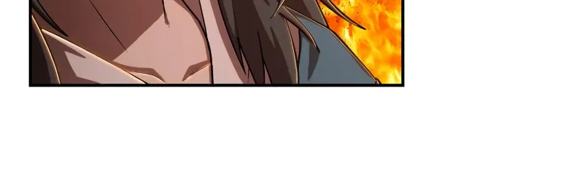 Read The Warrior Returns chapter 102 image 11 on Lezhin