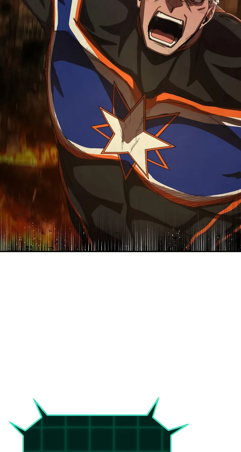 Read The Warrior Returns chapter 102 image 110 on Lezhin