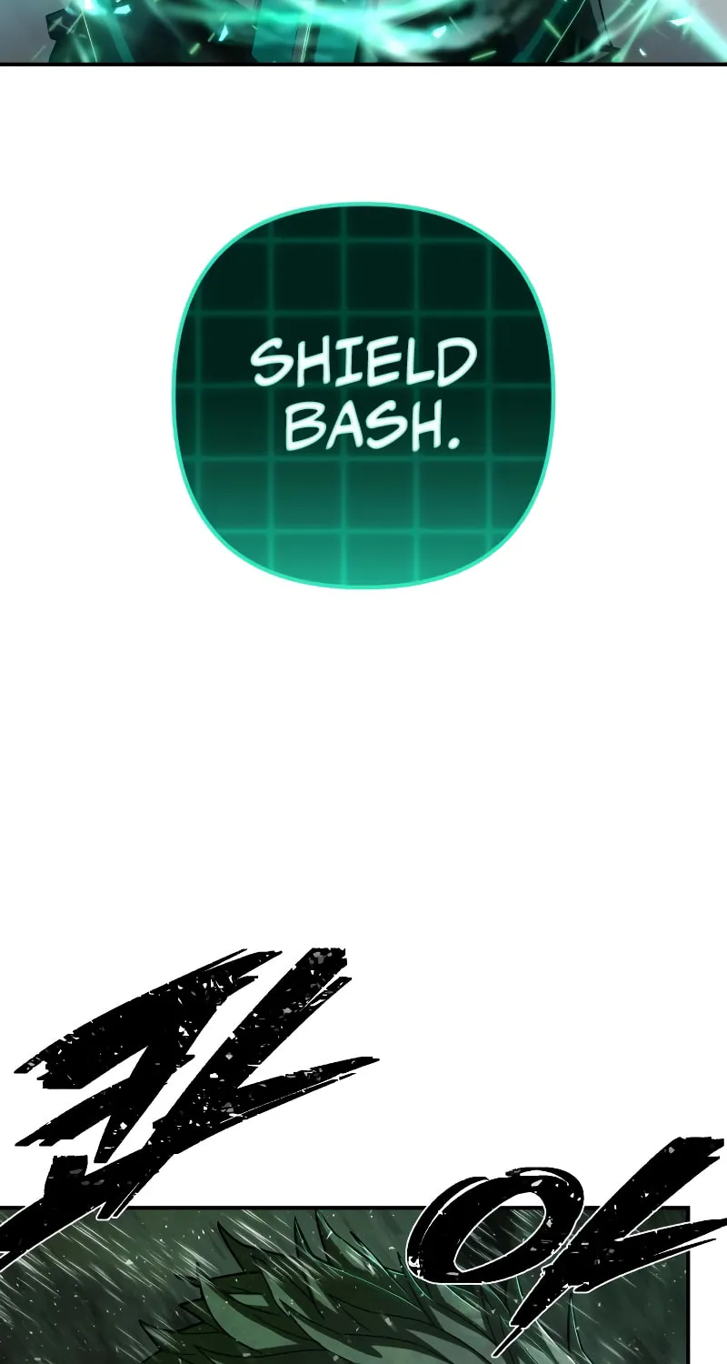 Read The Warrior Returns chapter 102 image 113 on Lezhin