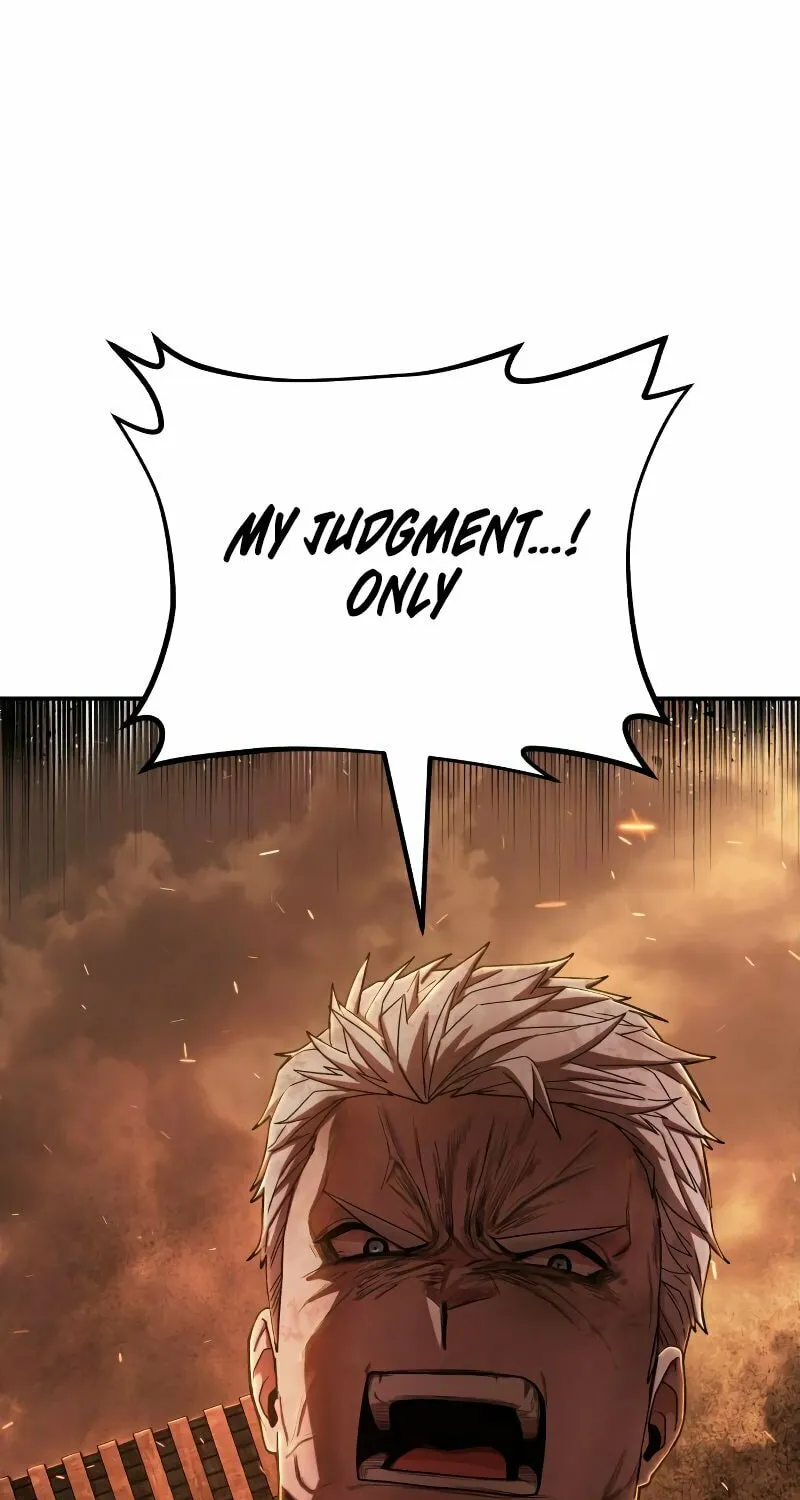 Read The Warrior Returns chapter 102 image 24 on Lezhin