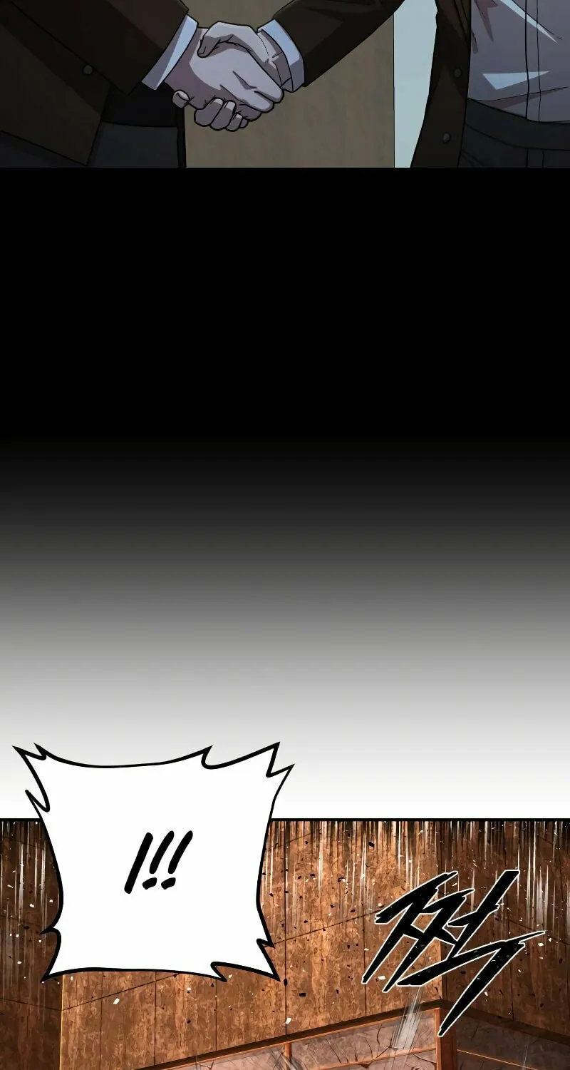 Read The Warrior Returns chapter 102 image 28 on Lezhin