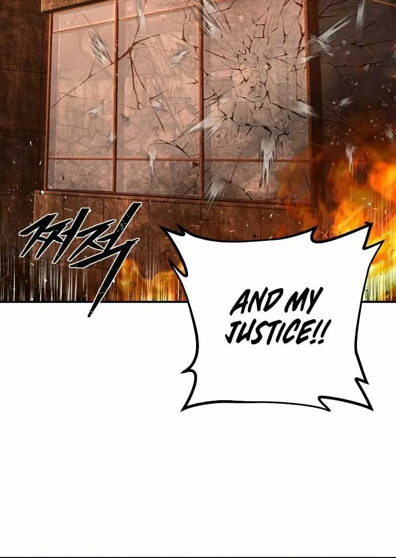 Read The Warrior Returns chapter 102 image 29 on Lezhin