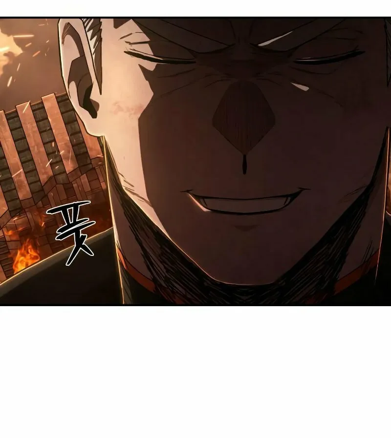 Read The Warrior Returns chapter 102 image 37 on Lezhin