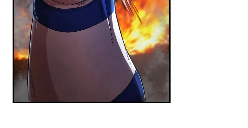 Read The Warrior Returns chapter 102 image 66 on Lezhin