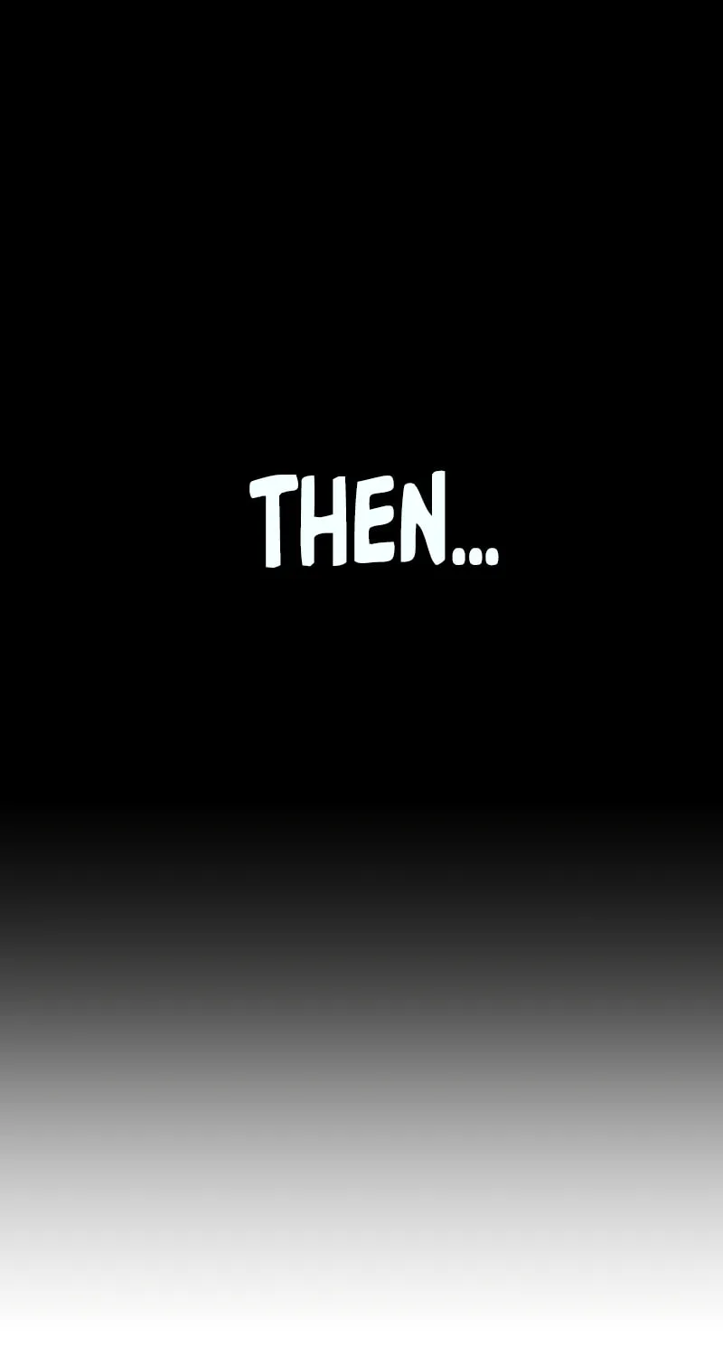 Read The Warrior Returns chapter 102 image 74 on Lezhin