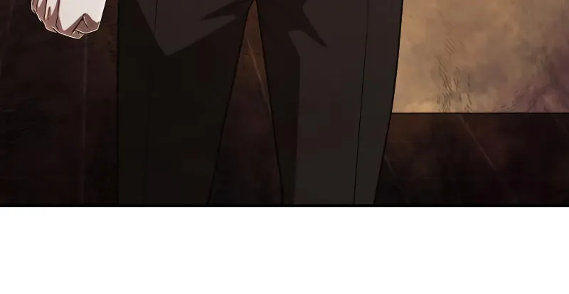 Read The Warrior Returns chapter 103 image 104 on Lezhin