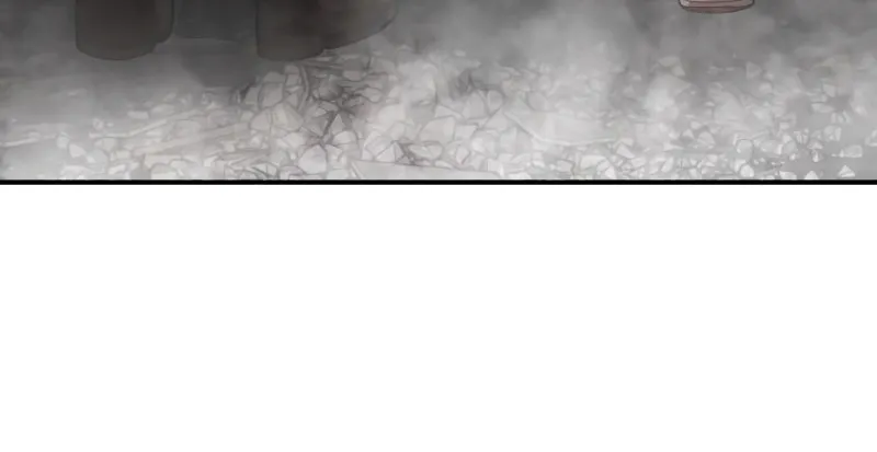 Read The Warrior Returns chapter 103 image 28 on Lezhin