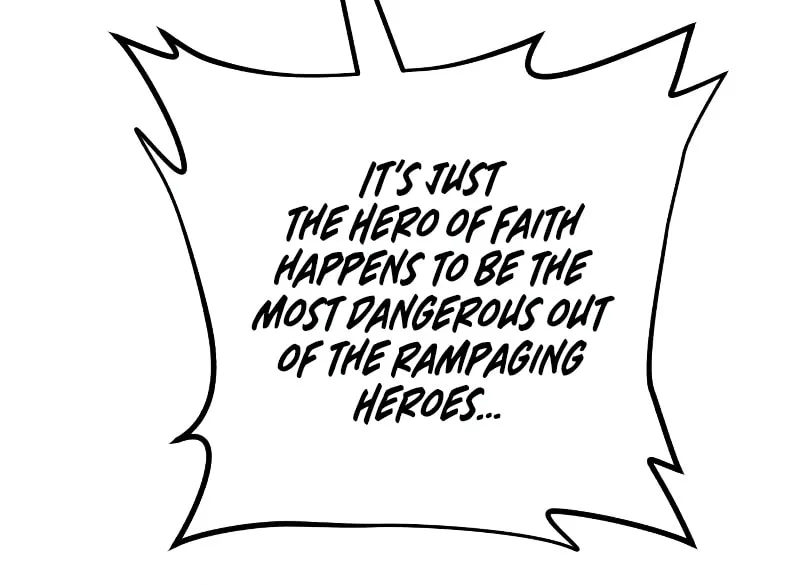 Read The Warrior Returns chapter 103 image 55 on Lezhin