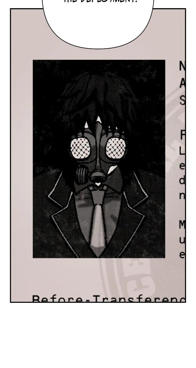 Read The Warrior Returns chapter 103 image 89 on Lezhin