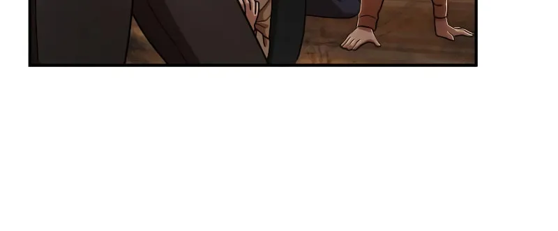 Read The Warrior Returns chapter 103 image 94 on Lezhin