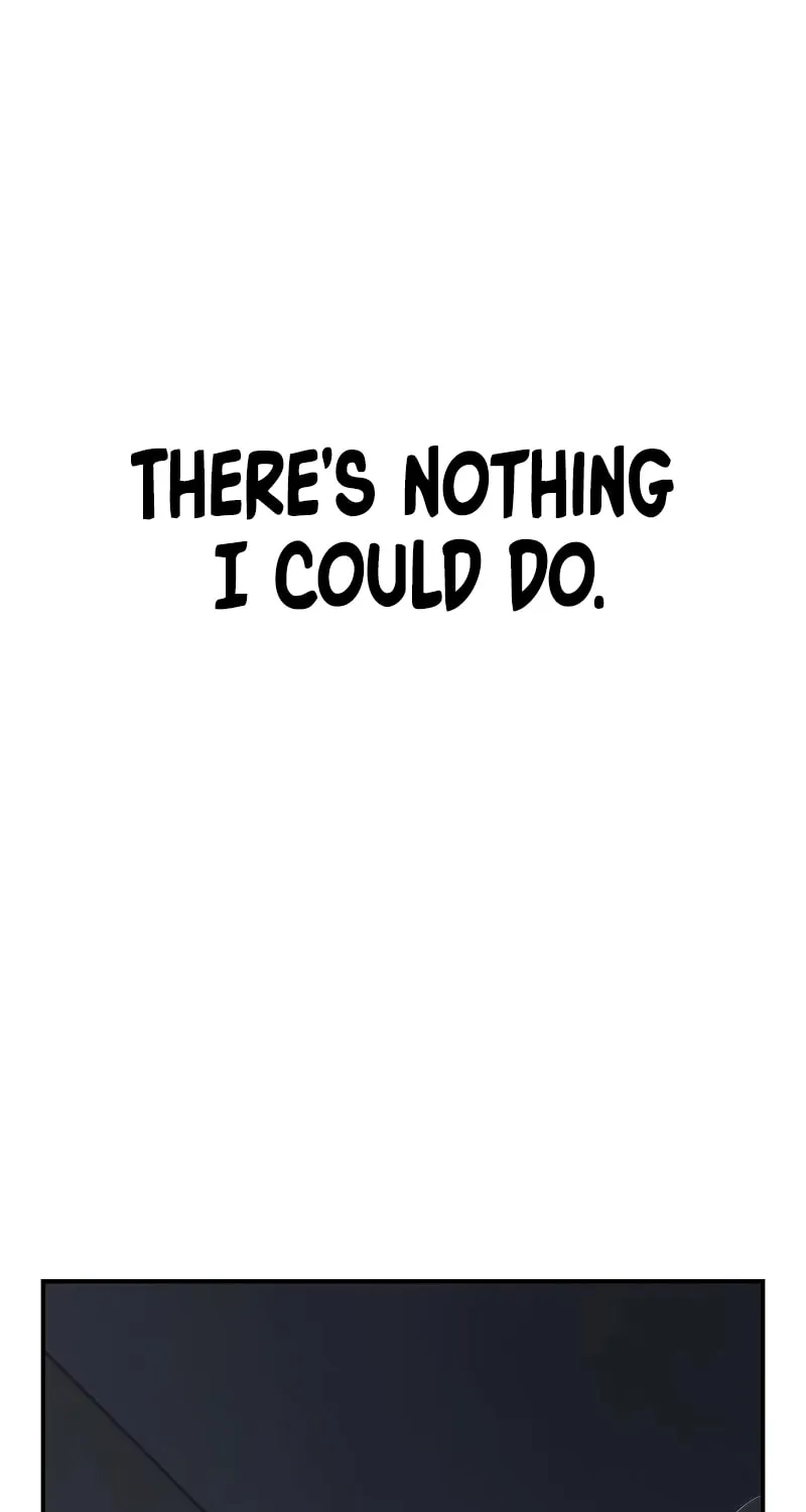 Read The Warrior Returns chapter 104 image 24 on Lezhin