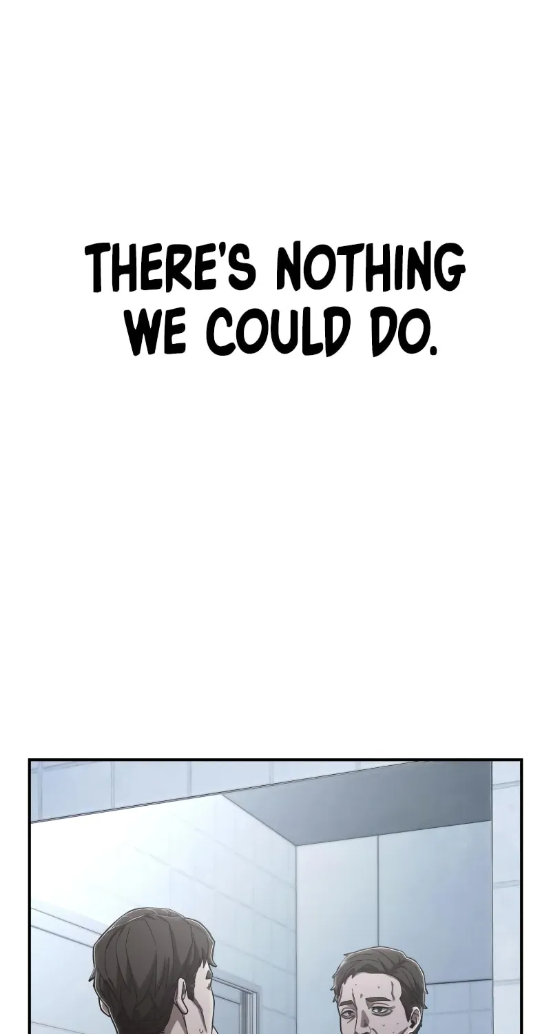 Read The Warrior Returns chapter 104 image 26 on Lezhin