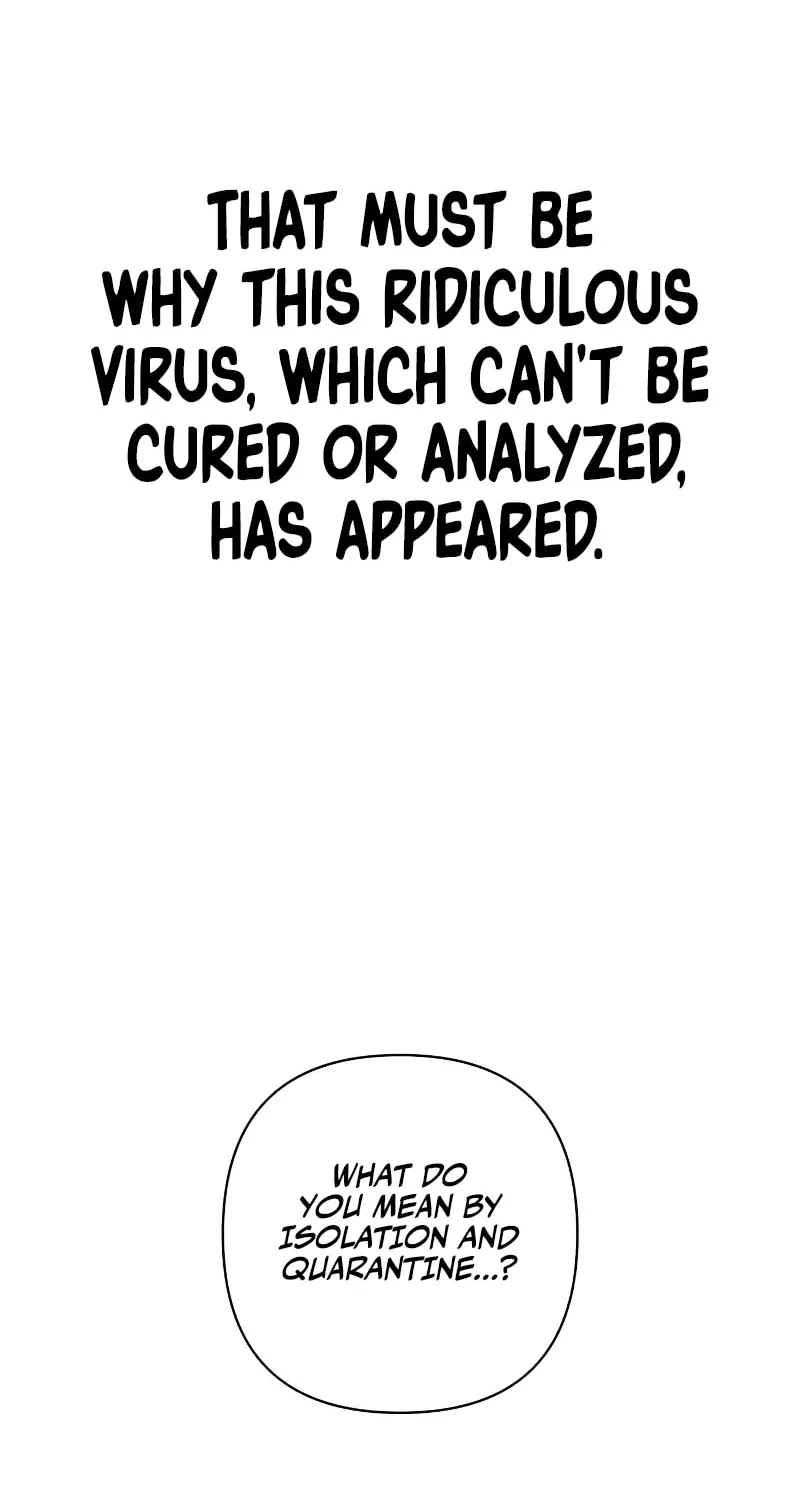 Read The Warrior Returns chapter 104 image 41 on Lezhin