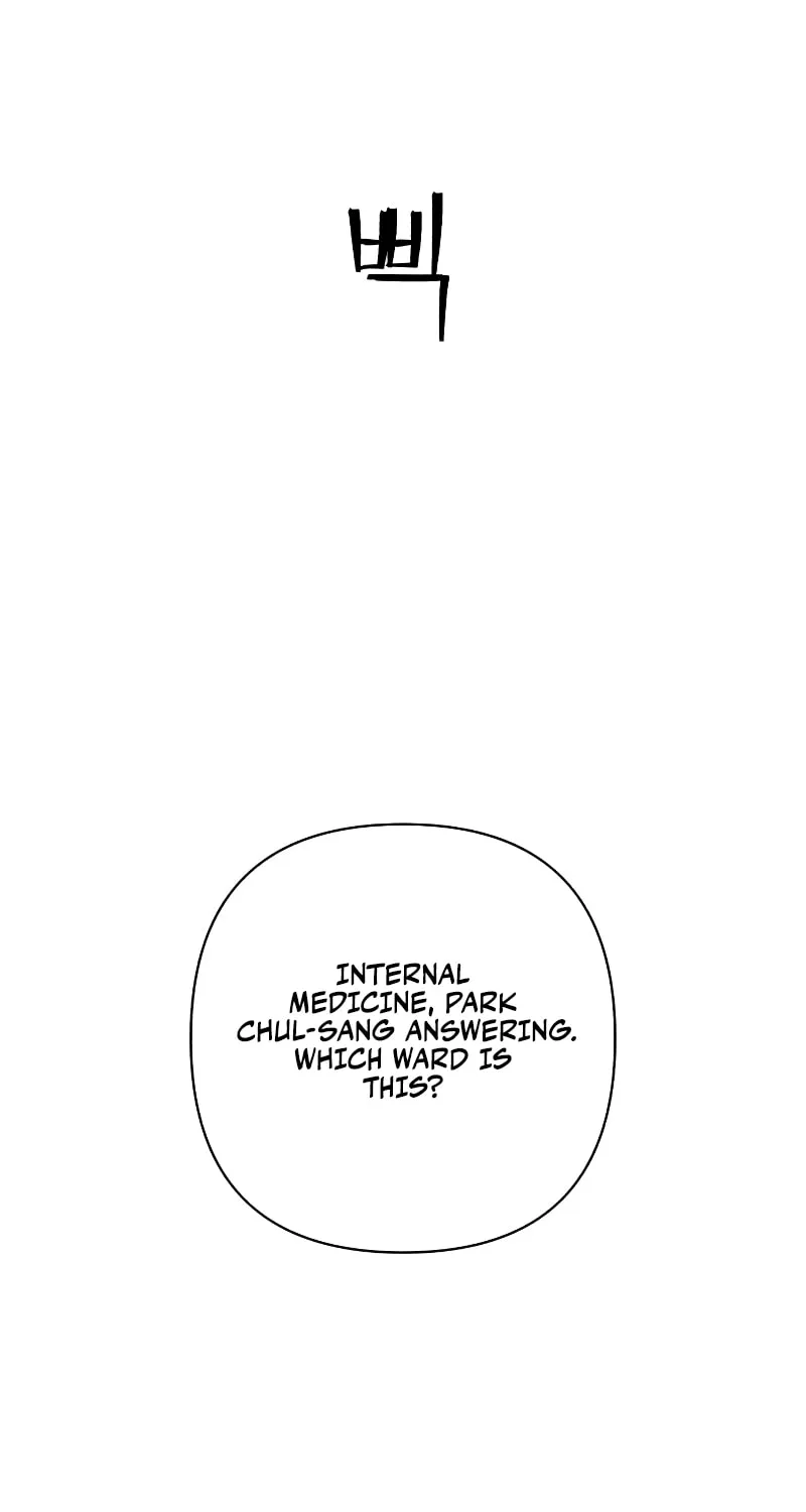 Read The Warrior Returns chapter 104 image 53 on Lezhin
