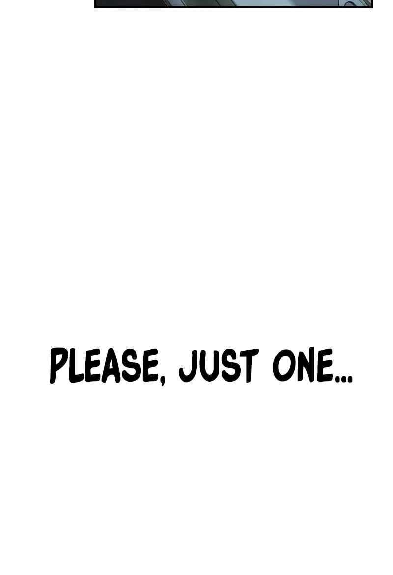 Read The Warrior Returns chapter 104 image 57 on Lezhin